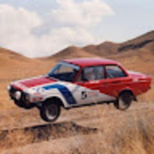 Meet your Posher, Austin